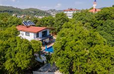 turkiye/antalya/kas/dji_0965copy9f7d61920a7342fb9cde42d2d4eb1d1c.jpg