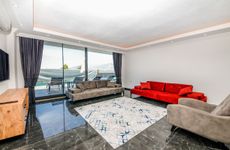 turkiye/antalya/kas/dogamanzaralivillatnktatilnekolay24293eb86952f94d0ab0ef135f6a1cc8df.jpg