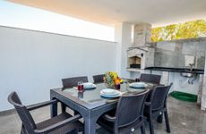turkiye/antalya/kas/dogamanzaralivillatnktatilnekolay287ba9819d3dd04e92bbe79cc20973507e.jpg