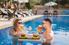 turkiye/antalya/kas/doganin-ruhu_24dcfc6f.jpg