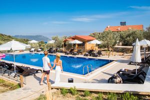 turkiye/antalya/kas/doganin-ruhu_4dad83ed.jpg