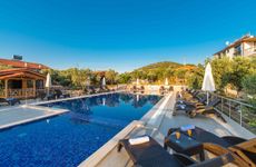 turkiye/antalya/kas/doganin-ruhu_996d3ca3.jpg