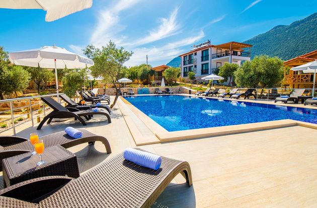turkiye/antalya/kas/doganin-ruhu_9d8cee65.jpg