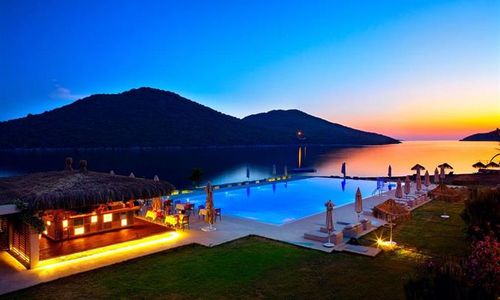 turkiye/antalya/kas/doria-hotel-yacht-club-kas-501-1007562576.jpg