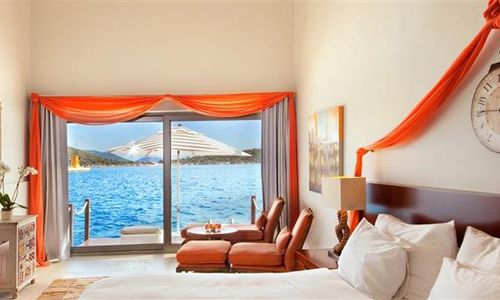 turkiye/antalya/kas/doria-hotel-yacht-club-kas-501-1550141808.jpg