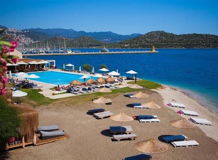 turkiye/antalya/kas/doria-hotel-yacht-club-kas-501-2091317908.jpg