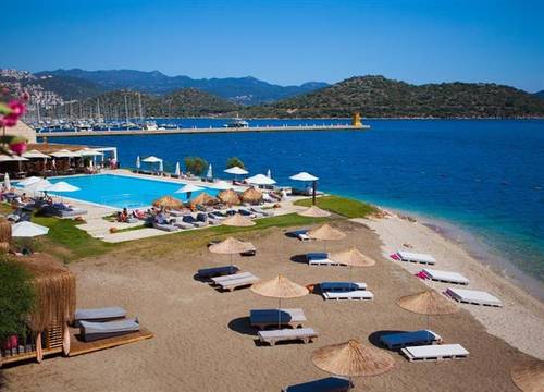 turkiye/antalya/kas/doria-hotel-yacht-club-kas-501-2091317908.jpg