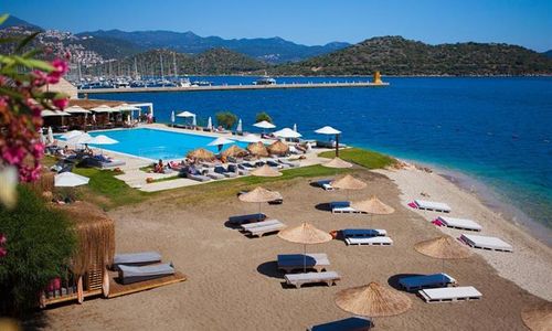 turkiye/antalya/kas/doria-hotel-yacht-club-kas-501-2091317908.jpg
