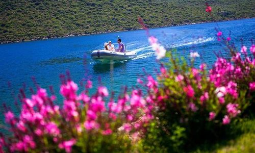 turkiye/antalya/kas/doria-hotel-yacht-club-kas-501-400966671.jpg