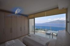 turkiye/antalya/kas/dream-of-holiday-kalkan-1863567.jpg