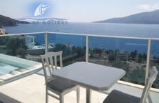 turkiye/antalya/kas/dream-of-holiday-kalkan-1863654.jpg