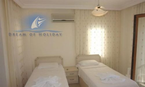 turkiye/antalya/kas/dream-of-holiday-kas-1884690.jpg