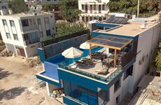 turkiye/antalya/kas/drone138ca59b6db9af44e191ac128ade31156e.jpg