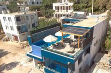 turkiye/antalya/kas/drone142fddbbcc6255411c9ed3c0cde9ab61a9.jpg
