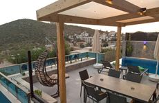turkiye/antalya/kas/drone7a6b7e4eb7ab34c61bfc220049343c6dd.jpg