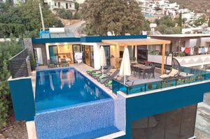 turkiye/antalya/kas/drone8ccedec7f8a57445ba18332846342e116.jpg