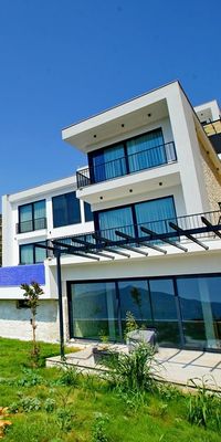 Villa Asteria 4