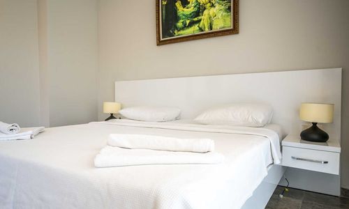turkiye/antalya/kas/dsc00479copya18b4526a59144879e4481d32c65ce77.jpg