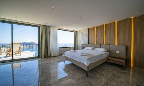 turkiye/antalya/kas/dsc00576copy71c872f90470432a9ac927a14eeea4d5.jpg