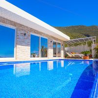 Villa Beril