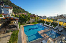 turkiye/antalya/kas/dsc014242503d37a0e88442299d5f61f026e9b28.jpg