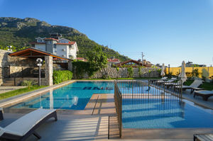 turkiye/antalya/kas/dsc01436de896f70ac704a54982c6ba7261bac2e.jpg