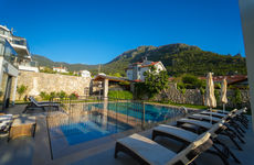 turkiye/antalya/kas/dsc014403ee18f42ed514773a2b2c037dd55fe8e.jpg