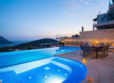 turkiye/antalya/kas/dsc0237523502244f880453ba6a72fe8bccc0c93.jpg