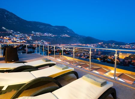 turkiye/antalya/kas/dsc02384804be4bd93ee451d980b7e798170d163.jpg