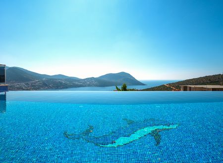turkiye/antalya/kas/dsc0247949147801744a4f528f81b10736698e7f.jpg