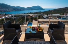turkiye/antalya/kas/dsc02558c2438b15558c49b0814e1f774509b813.jpg