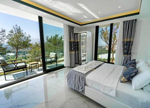 turkiye/antalya/kas/dsc03157hdrcopy_resizecopy85e07e8b92df4e3e8c619ffa5025b0f0.jpg