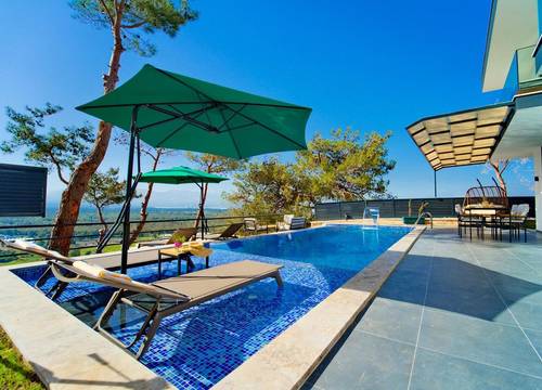 turkiye/antalya/kas/dsc03395_resizecopy83fc14a1357e4247b4c0a2e471a92f05.jpg