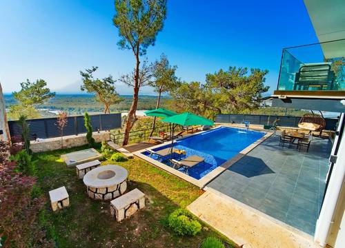 turkiye/antalya/kas/dsc03398_resizecopy2f6aaee906dd40fa9ce68f134d371e7c.jpg
