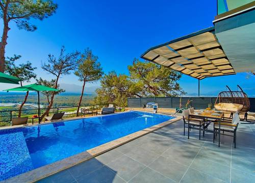 turkiye/antalya/kas/dsc03400_resizecopydaa62ac9b2cc4a4f801257a9b88e18ed.jpg