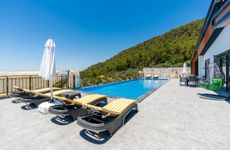 turkiye/antalya/kas/dsc03465ec94452a9b07481eabec1def720b647a.jpg