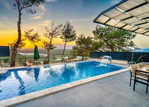 turkiye/antalya/kas/dsc03720hdrcopy_resizecopyc114953e71114a80bae585501b8ef38c.jpg