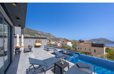 turkiye/antalya/kas/dsc04981f27992ae23e8436c86ce04f344a58128.jpg