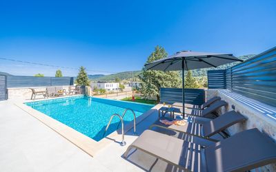 Villa Sailor · 4