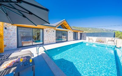 Villa Sailor · 2