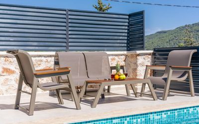 Villa Sailor · 5