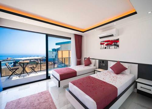 turkiye/antalya/kas/dsc08132copya2e5c87488414cb69a3faf2e46574b85.jpg