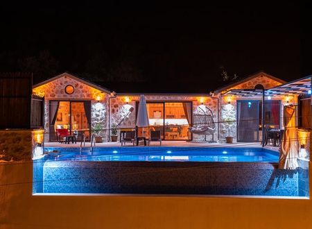 turkiye/antalya/kas/dsc081567713e956c9d345d9a4a0659e3ebbde53.jpg
