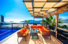 turkiye/antalya/kas/dsc08300f502c70128f3447686e075d80d3d629c.jpg