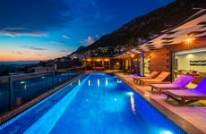 turkiye/antalya/kas/dsc08402481a54b5957a4a4d89a0543a2e655570.jpg
