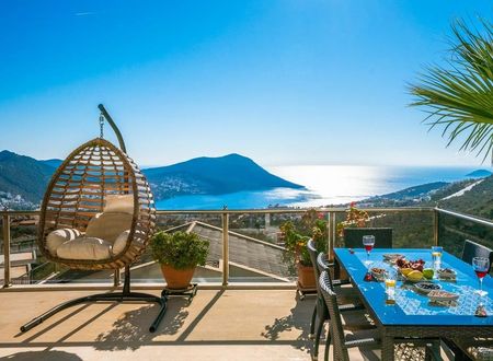 turkiye/antalya/kas/dsc08530506c1fbd9cce48e6bfe337ac5630a3c0.jpg