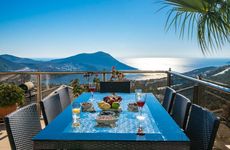 turkiye/antalya/kas/dsc08548892e958303d3419f96f42061d3f210b6.jpg