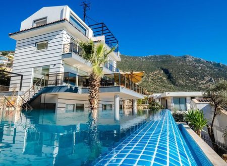 turkiye/antalya/kas/dsc085748aefe1ffd6be41fca229df4adbde32d6.jpg