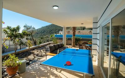 Villa Zola · 5