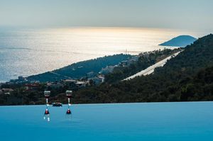 turkiye/antalya/kas/dsc086854f5c5886ebce46a5a7076d861590c068.jpg